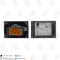 فلوسوئیچ Johnsoncontrol F261KAH